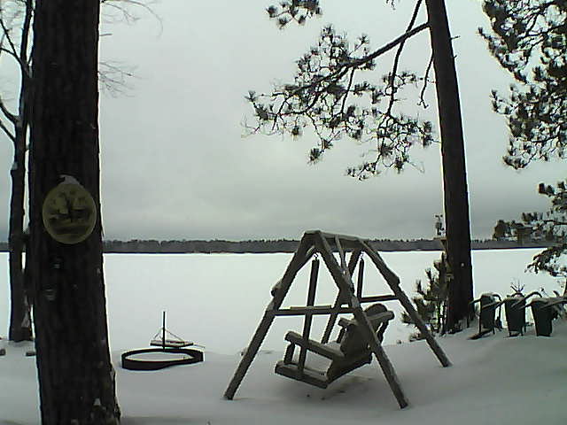 Whiteface Cam Image - Tue, 01/31/2017 11:04am 