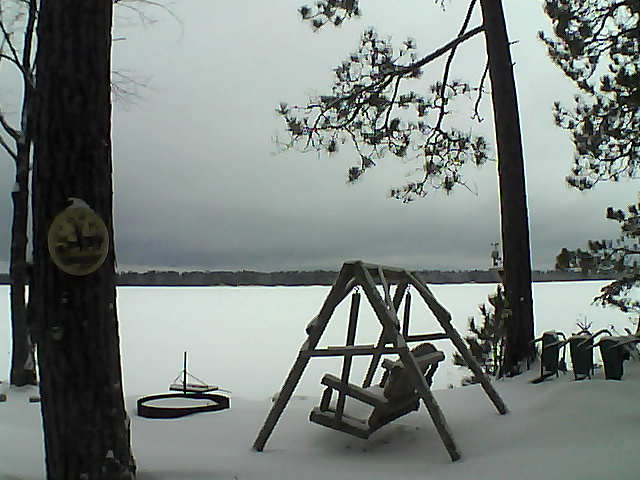 Whiteface Cam Image - Tue, 01/31/2017 11:14am 