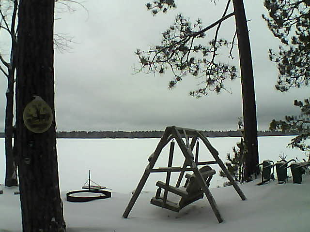 Whiteface Cam Image - Tue, 01/31/2017 11:24am 