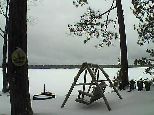 Whiteface Cam Image - Tue, 01/31/2017 11:34am 