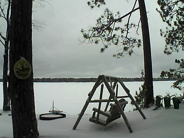 Whiteface Cam Image - Tue, 01/31/2017 11:44am 