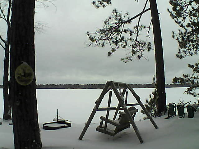 Whiteface Cam Image - Tue, 01/31/2017 11:54am 