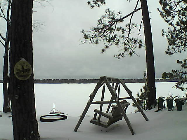 Whiteface Cam Image - Tue, 01/31/2017 12:04pm 