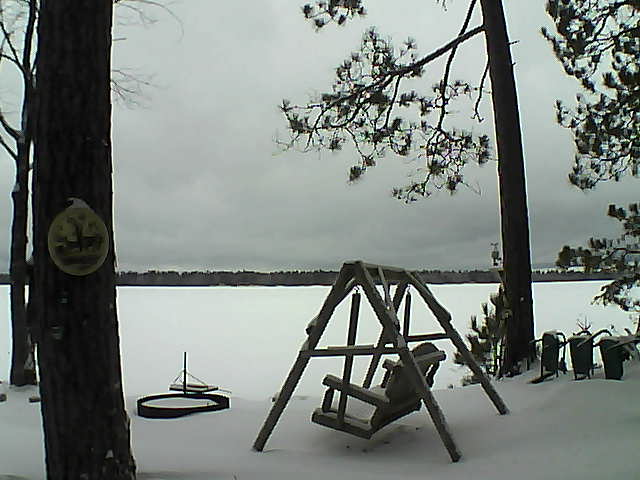 Whiteface Cam Image - Tue, 01/31/2017 12:14pm 