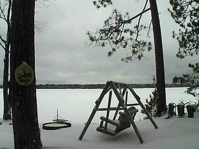 Whiteface Cam Image - Tue, 01/31/2017 12:24pm 