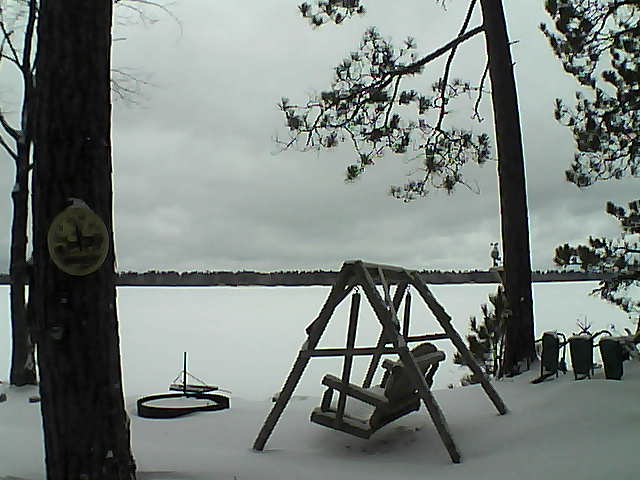 Whiteface Cam Image - Tue, 01/31/2017 12:44pm 