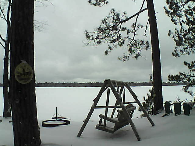 Whiteface Cam Image - Tue, 01/31/2017 12:54pm 