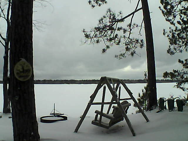 Whiteface Cam Image - Tue, 01/31/2017 1:04pm 