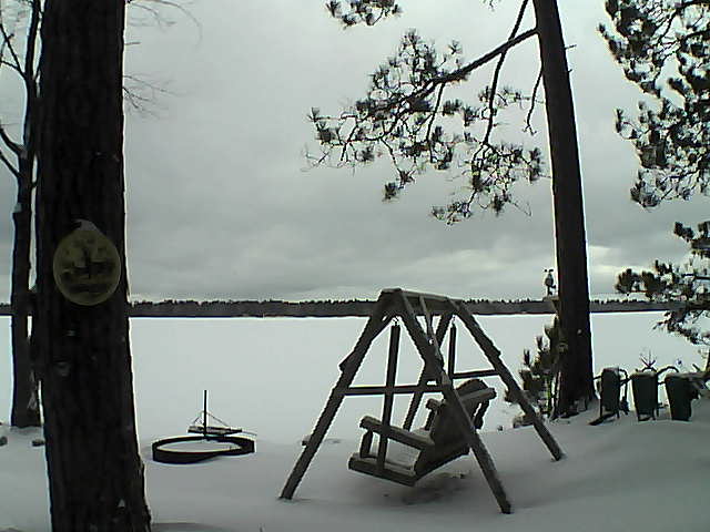 Whiteface Cam Image - Tue, 01/31/2017 1:14pm 