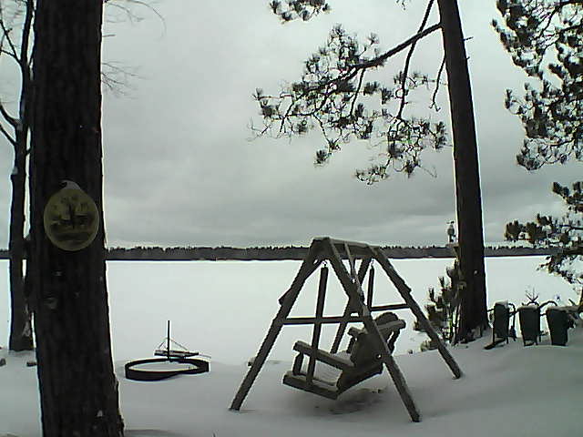 Whiteface Cam Image - Tue, 01/31/2017 1:24pm 