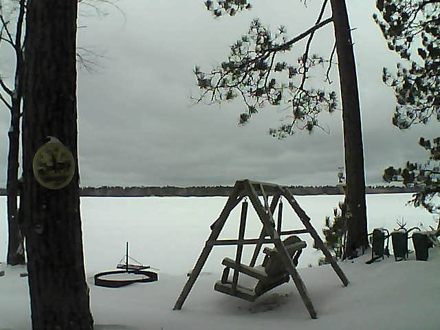 Whiteface Cam Image - Tue, 01/31/2017 1:34pm 