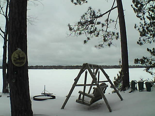 Whiteface Cam Image - Tue, 01/31/2017 1:54pm 