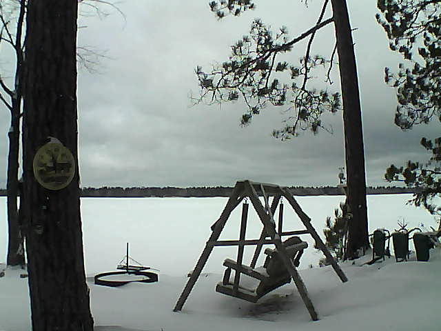 Whiteface Cam Image - Tue, 01/31/2017 2:14pm 