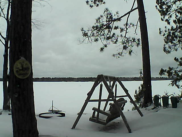 Whiteface Cam Image - Tue, 01/31/2017 2:24pm 