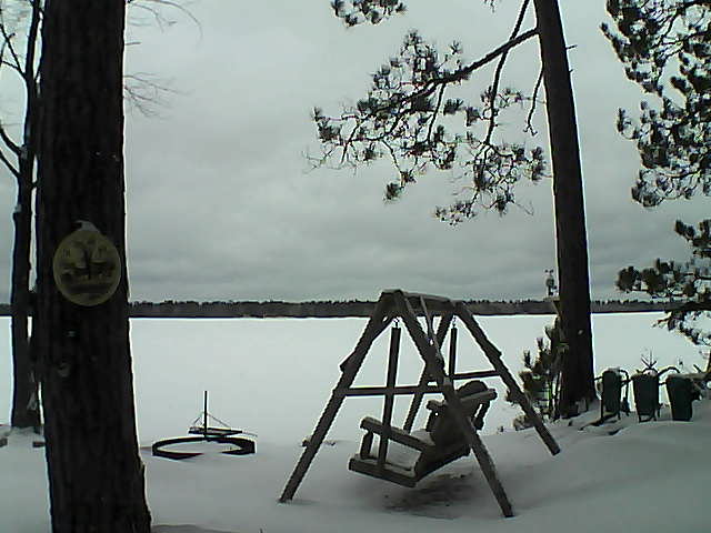 Whiteface Cam Image - Tue, 01/31/2017 2:34pm 