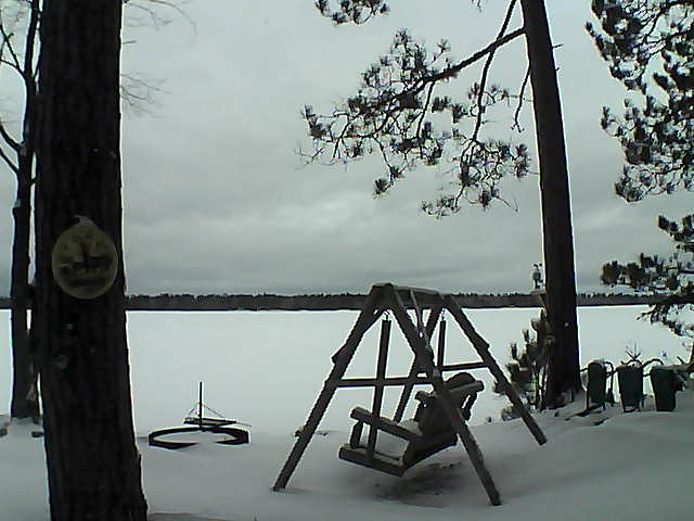 Whiteface Cam Image - Tue, 01/31/2017 2:44pm 