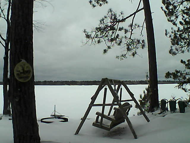 Whiteface Cam Image - Tue, 01/31/2017 2:54pm 