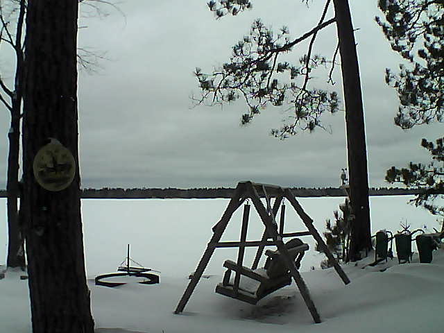 Whiteface Cam Image - Tue, 01/31/2017 3:14pm 