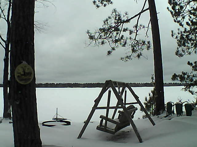Whiteface Cam Image - Tue, 01/31/2017 3:34pm 