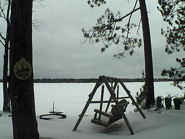 Whiteface Cam Image - Tue, 01/31/2017 3:44pm 