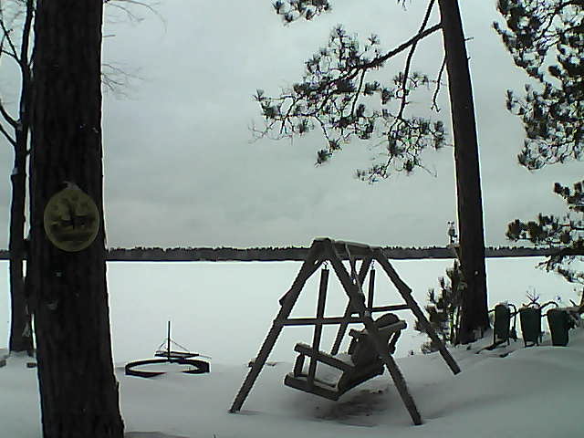 Whiteface Cam Image - Tue, 01/31/2017 4:44pm 