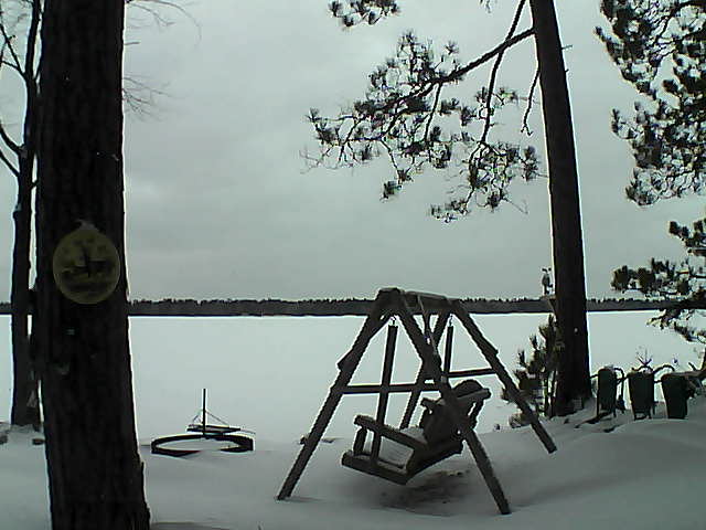 Whiteface Cam Image - Tue, 01/31/2017 4:54pm 