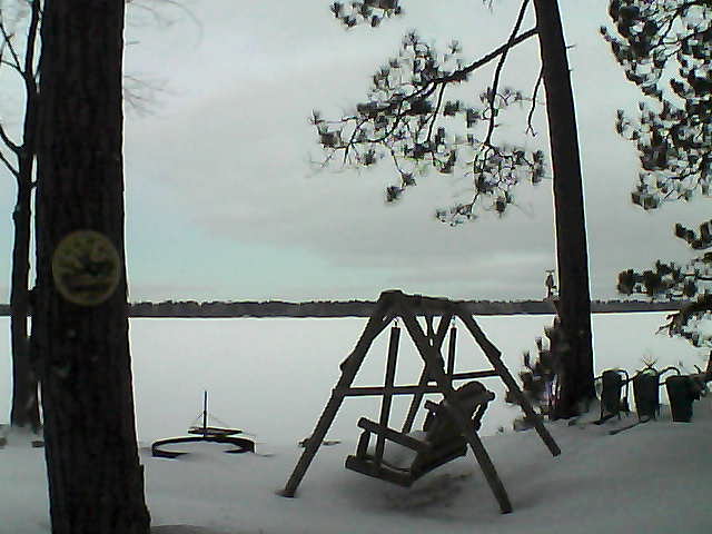 Whiteface Cam Image - Wed, 02/01/2017 7:14am 