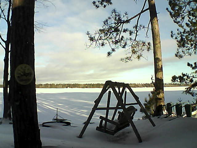 Whiteface Cam Image - Wed, 02/01/2017 8:54am 
