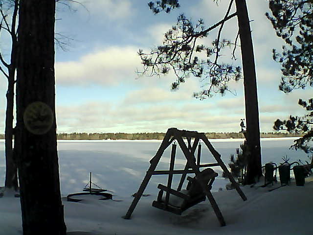 Whiteface Cam Image - Wed, 02/01/2017 9:34am 