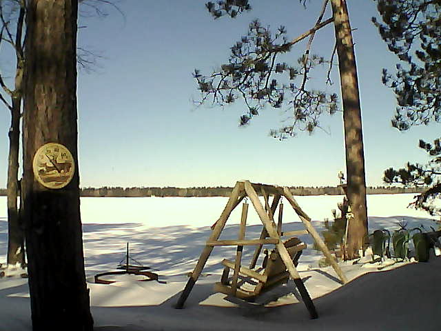 Whiteface Cam Image - Wed, 02/01/2017 11:44am 