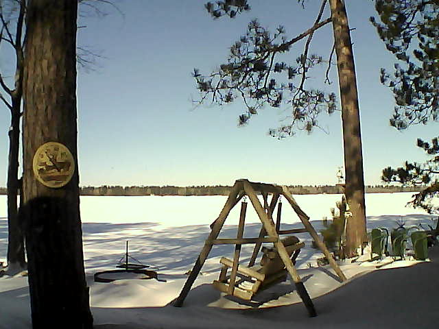 Whiteface Cam Image - Wed, 02/01/2017 11:54am 