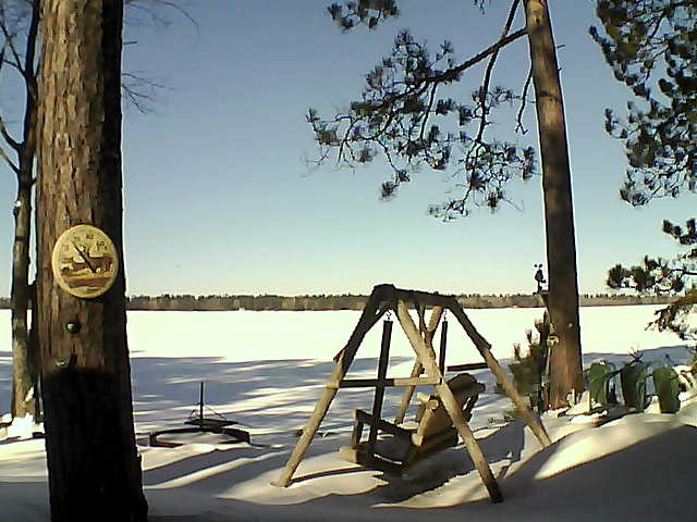 Whiteface Cam Image - Wed, 02/01/2017 12:44pm 