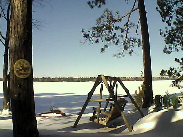 Whiteface Cam Image - Wed, 02/01/2017 1:24pm 