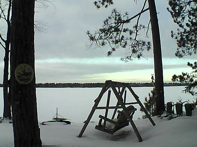 Whiteface Cam Image - Wed, 02/01/2017 4:34pm 