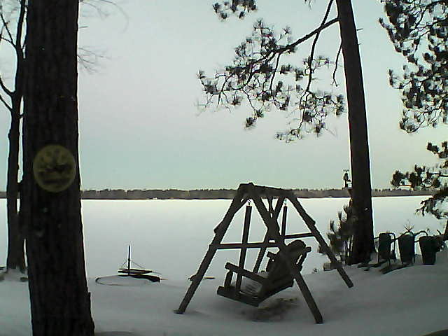 Whiteface Cam Image - Thu, 02/02/2017 7:15am 