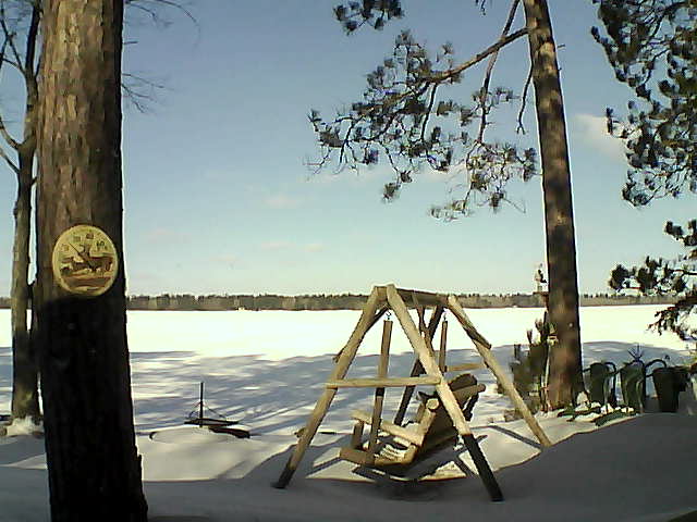 Whiteface Cam Image - Thu, 02/02/2017 11:35am 