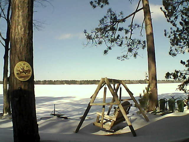 Whiteface Cam Image - Thu, 02/02/2017 12:05pm 