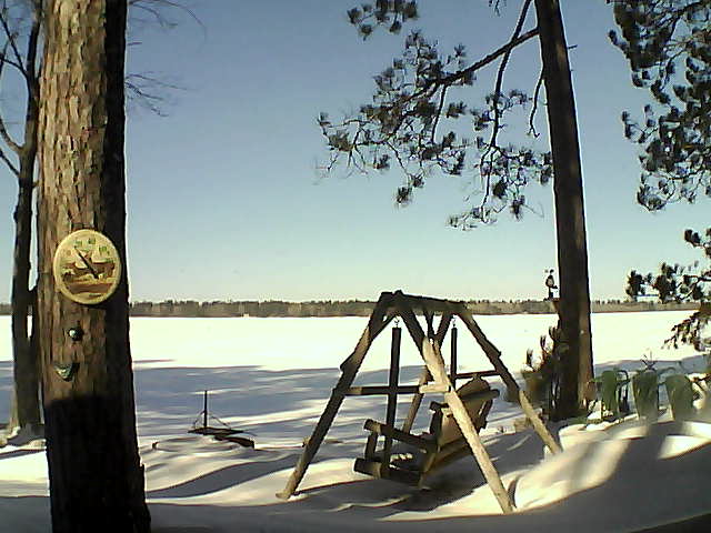 Whiteface Cam Image - Thu, 02/02/2017 12:55pm 