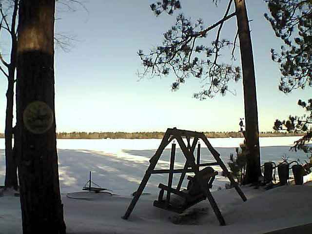 Whiteface Cam Image - Fri, 02/03/2017 9:25am 