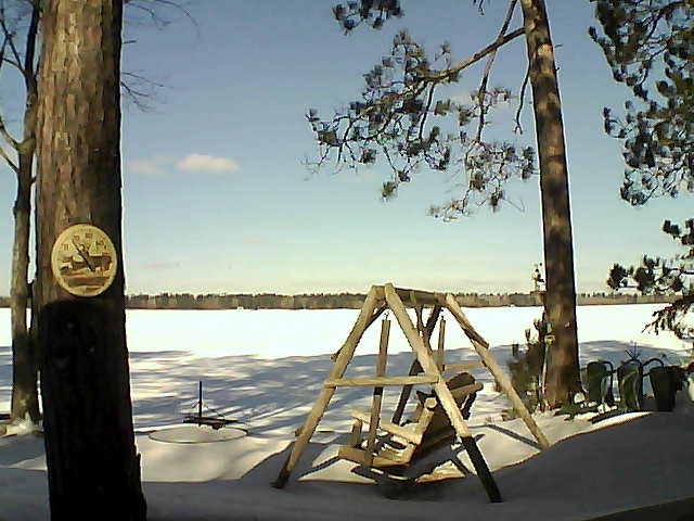 Whiteface Cam Image - Fri, 02/03/2017 11:35am 