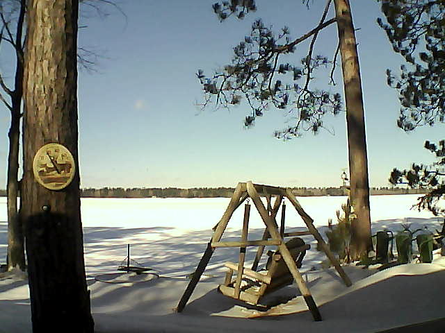 Whiteface Cam Image - Fri, 02/03/2017 12:05pm 