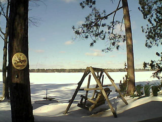 Whiteface Cam Image - Fri, 02/03/2017 12:25pm 