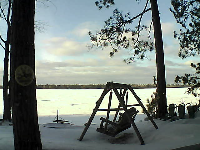 Whiteface Cam Image - Fri, 02/03/2017 4:05pm 