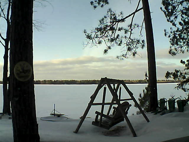 Whiteface Cam Image - Fri, 02/03/2017 4:15pm 