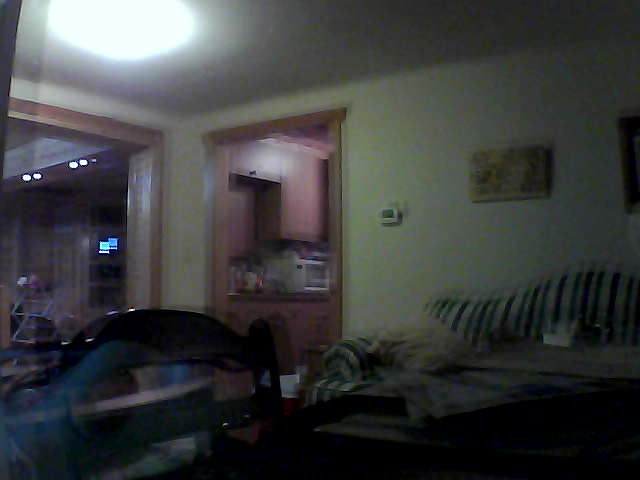 Whiteface Cam Image - Sat, 02/04/2017 7:51pm 