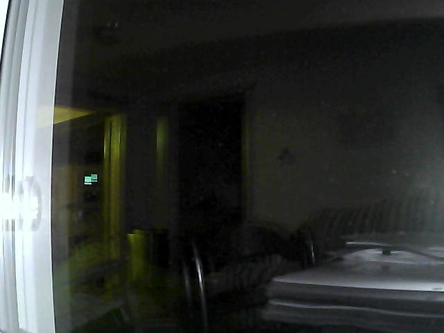 Whiteface Cam Image - Mon, 02/06/2017 6:41pm 