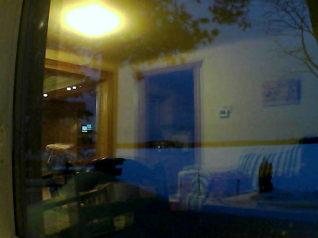 Whiteface Cam Image - Tue, 02/07/2017 5:49pm 