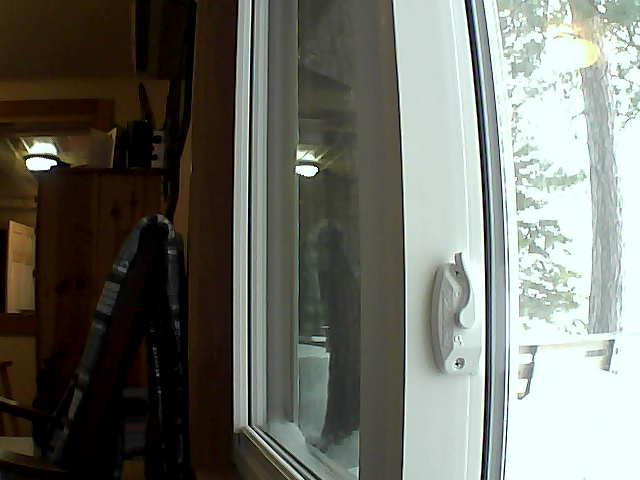 Whiteface Cam Image - Sat, 02/11/2017 9:16am 