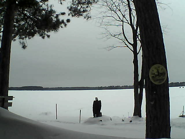 Whiteface Cam Image - Sat, 02/11/2017 11:35am 