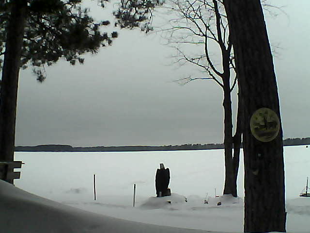 Whiteface Cam Image - Sat, 02/11/2017 12:15pm 